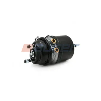 Cylindre de frein à ressort AUGER 21140 pour MERCEDES-BENZ ACTROS MP2 / MP3 2653 LS - 530cv