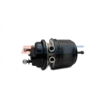 Cylindre de frein à ressort AUGER 21141 pour MERCEDES-BENZ ACTROS MP2 / MP3 2641 LS - 408cv