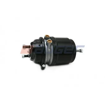 Cylindre de frein à ressort AUGER 21144 pour MERCEDES-BENZ ACTROS MP2 / MP3 2544 LS - 428cv