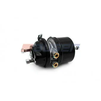 Cylindre de frein à ressort AUGER 21165 pour MERCEDES-BENZ ACTROS MP2 / MP3 2548 LS - 476cv