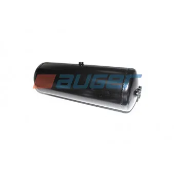 Réservoir d'air, système d'air comprimé AUGER OEM 0054322801
