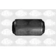 SASIC 4001429 - Silent bloc de suspension (train avant)