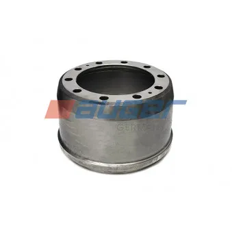 Tambour de frein AUGER 31048