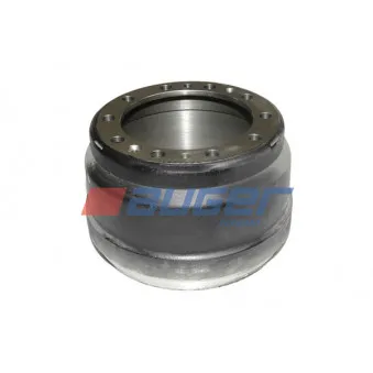 Tambour de frein AUGER 31055