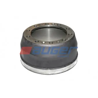 Tambour de frein AUGER 31056