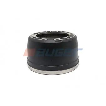 Tambour de frein AUGER 31061