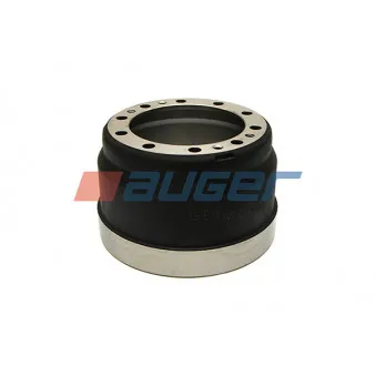 Tambour de frein AUGER 31062