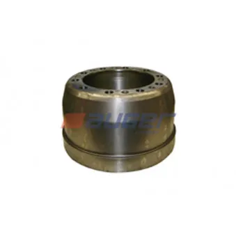 Tambour de frein AUGER 31064