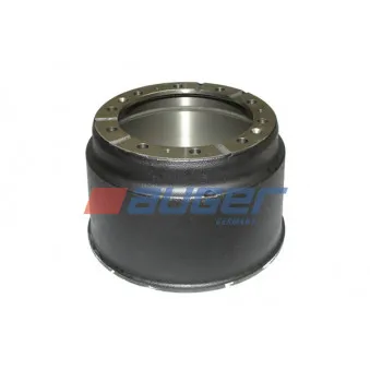 Tambour de frein AUGER 31079