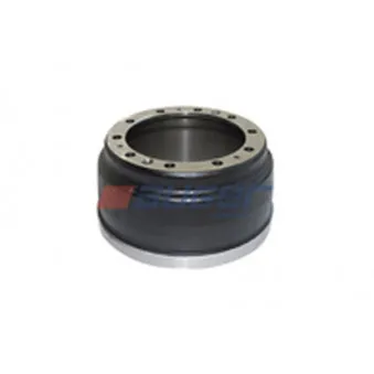 Tambour de frein AUGER 31083