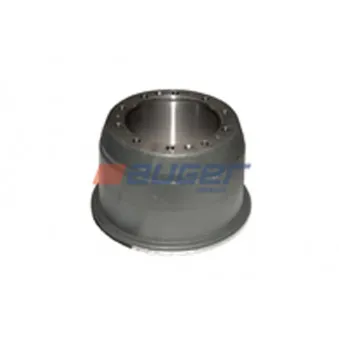 Tambour de frein AUGER 31087