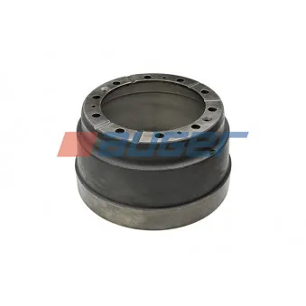 Tambour de frein AUGER 31088