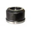 AUGER 31179 - Tambour de frein