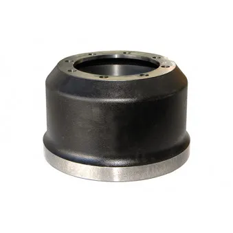 AUGER 31179 - Tambour de frein