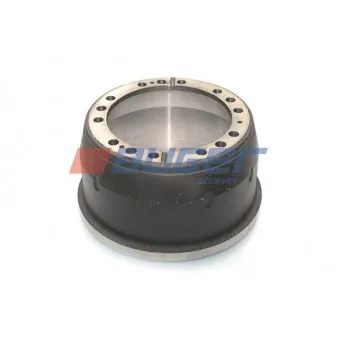 Tambour de frein AUGER 31225