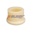 AUGER 51076 - Coussinet de palier, stabilisateur