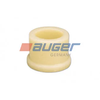 Coussinet de palier, stabilisateur AUGER 51077 pour SCANIA L,P,G,R,S - series 2232 S,2232 LS - 320cv
