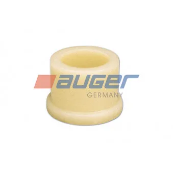 Coussinet de palier, stabilisateur AUGER 51077 pour MERCEDES-BENZ NG 1932 - 320cv