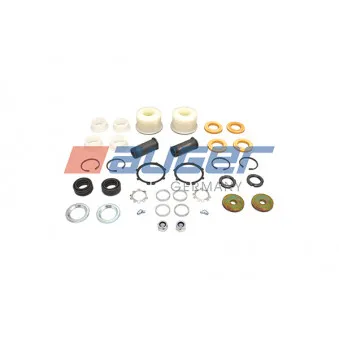 Kit de réparation, suspension du stabilisateur AUGER 51169 pour SCANIA P,G,R,T - series 1617 CAK - 170cv