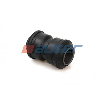 Coussinet de palier, ressort à lames AUGER 51209 pour VOLVO FE 3235 - 354cv