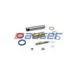 AUGER 51278 - Kit d'assemblage, axe de ressort