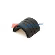 Coussinet de palier, stabilisateur AUGER [51397]