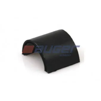 Coussinet de palier, stabilisateur AUGER OEM 81437040061