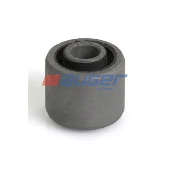 AUGER 51417 - Coussinet de palier, stabilisateur