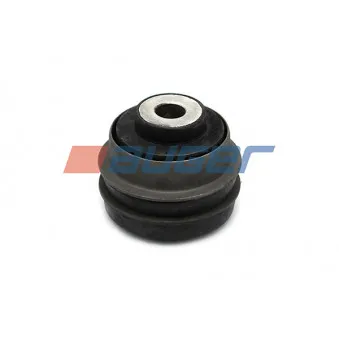 Douille, suspension de la cabine AUGER 51507