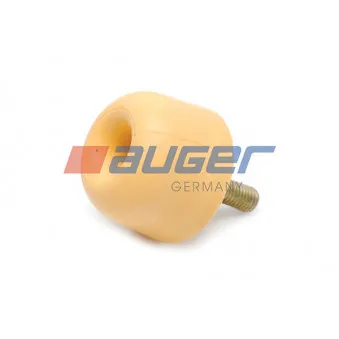 Butée élastique, cabine AUGER 51510