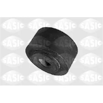 Suspension, stabilisateur SASIC 4001510