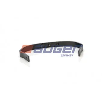 Ressort, mâchoire de frein AUGER 51711