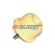 AUGER 51734 - Butée élastique, cabine