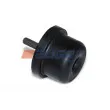 AUGER 51742 - Butée élastique, cabine