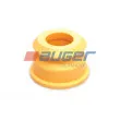 AUGER 51743 - Douille, suspension de la cabine