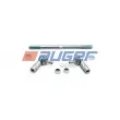 AUGER 51795 - Kit de réparation, levier de changement de vitesse