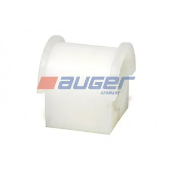 AUGER 51936 - Suspension, stabilisateur