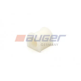 Coussinet de palier, stabilisateur AUGER 51939 pour VOLVO B10 B10 - 286cv