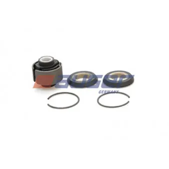 Kit de réparation, stabilisateur de la cabine du conducteur AUGER 51998