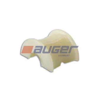 Coussinet de palier, stabilisateur AUGER 52024 pour RENAULT TRUCKS C CBH 385,34 - 385cv