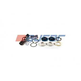 Kit de remise en état, bras de liaison AUGER 52034