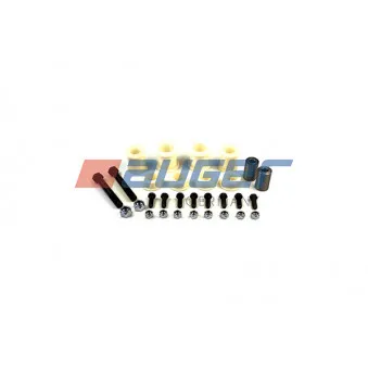 Kit de réparation, suspension du stabilisateur AUGER 52049