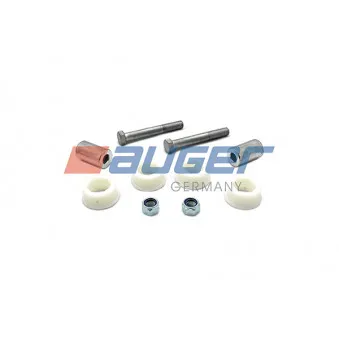 Kit de réparation, suspension du stabilisateur AUGER 52052