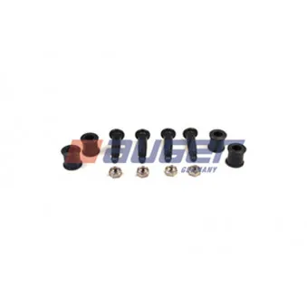 Kit de réparation, suspension du stabilisateur AUGER 52053