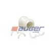 AUGER 52116 - Coussinet de palier, stabilisateur