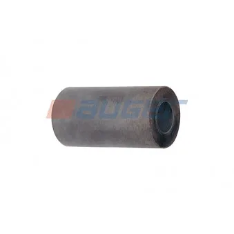 Cale AUGER 52117