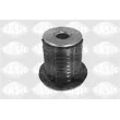 SASIC 4001559 - Suspension, support d'essieu