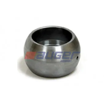 Coussinet de palier, arbre de frein AUGER 52143