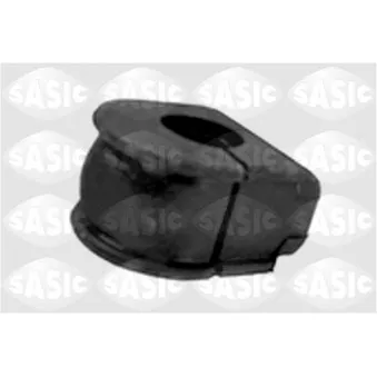 Suspension, stabilisateur SASIC 4001564