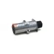 Adaptateur, prise AUGER [52521]